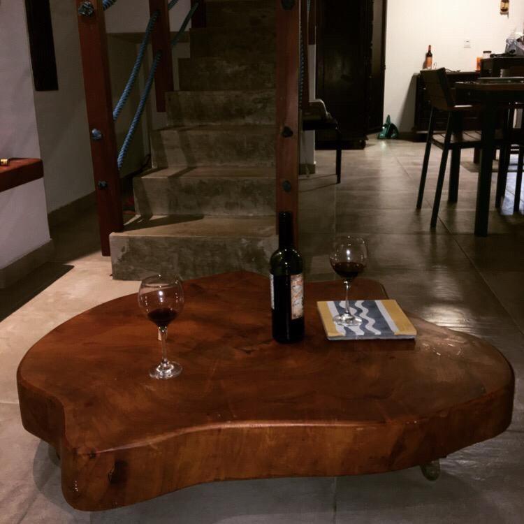 Morada Dos Cataventos Villa Barra de Camaratuba Dış mekan fotoğraf